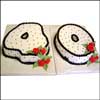 Celebrations Time - Click here to View more details about this Product